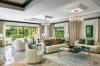 Ela Excellence Resort Belek