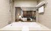 Muong Thanh Luxury Vien Trieu