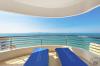 Royal Cliff Beach Hotel