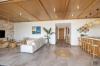 Goddes Of Bodrum Isis Hotel