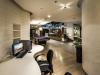 Muu Bangkok Hotel