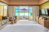 Hard Rock Hotel Maldives