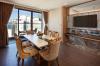 Virgo Hotel