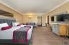 Sirene Belek Hotel