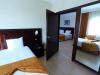 Eser Diamond Hotel