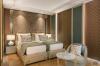 Ela Excellence Resort Belek