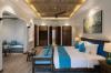 Stelia Beach Resort