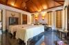 Paradox Resort Phuket
