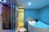 The Quilon Beach Hotel
