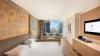 Eastin Grand Hotel Sathorn