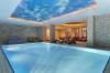 Ramada Plaza By Wyndham Istanbul Atakoy