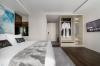 Best Western Premier Bayphere Pattaya