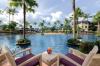 Angsana Laguna Phuket