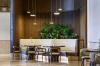 Zeynep Hotel