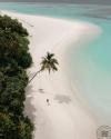 Sun Siyam Iru Fushi