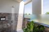 Melia Danang Beach Resort