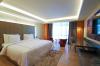 Gloria Serenity Resort -
