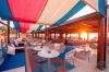 Grand Rotana Resort