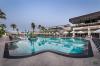 White City Resort