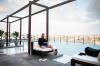 Voco Dubai
