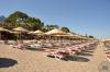 Club Boran Mare Beach