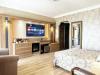 Laur Hotel Experience