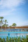 Kirman Sidera Luxury