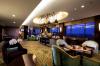 Hotel Ciputra Semarang Managed By Swiss-Belhotel International - Chse Certified