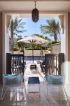 Rixos Premium Saadiyat Island