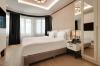 Gleam Collection Hotel