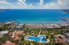 Kairaba Alacati Beach Resort