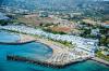 Knossos Beach Bungalows