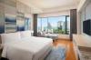 Amari Pattaya