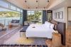 Premier Village Phu Quoc Resort