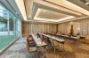 Grande Centre Point Ploenchit
