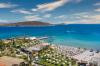 Kairaba Alacati Beach Resort