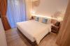 The Marin Phuket