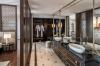 Vinpearl Hotel Hue