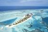 Riu Palace Maldives