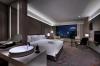 The Okura Prestige Bangkok