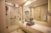 Sunrise Tucana Resort - Grand Select