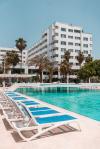 Sural Hotel