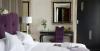 Cairo Pyramids Hotel