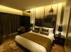 Pride Plaza Hotel Aerocity New Delhi