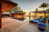 Iniala Beach House