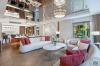 Ela Excellence Resort Belek