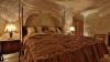 Golden Cave Suites
