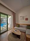 Paloma Grida -