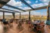 Ramada By Wyndham Istanbul Golden Horn