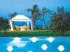 Grecotel Kos Imperial Thalasso